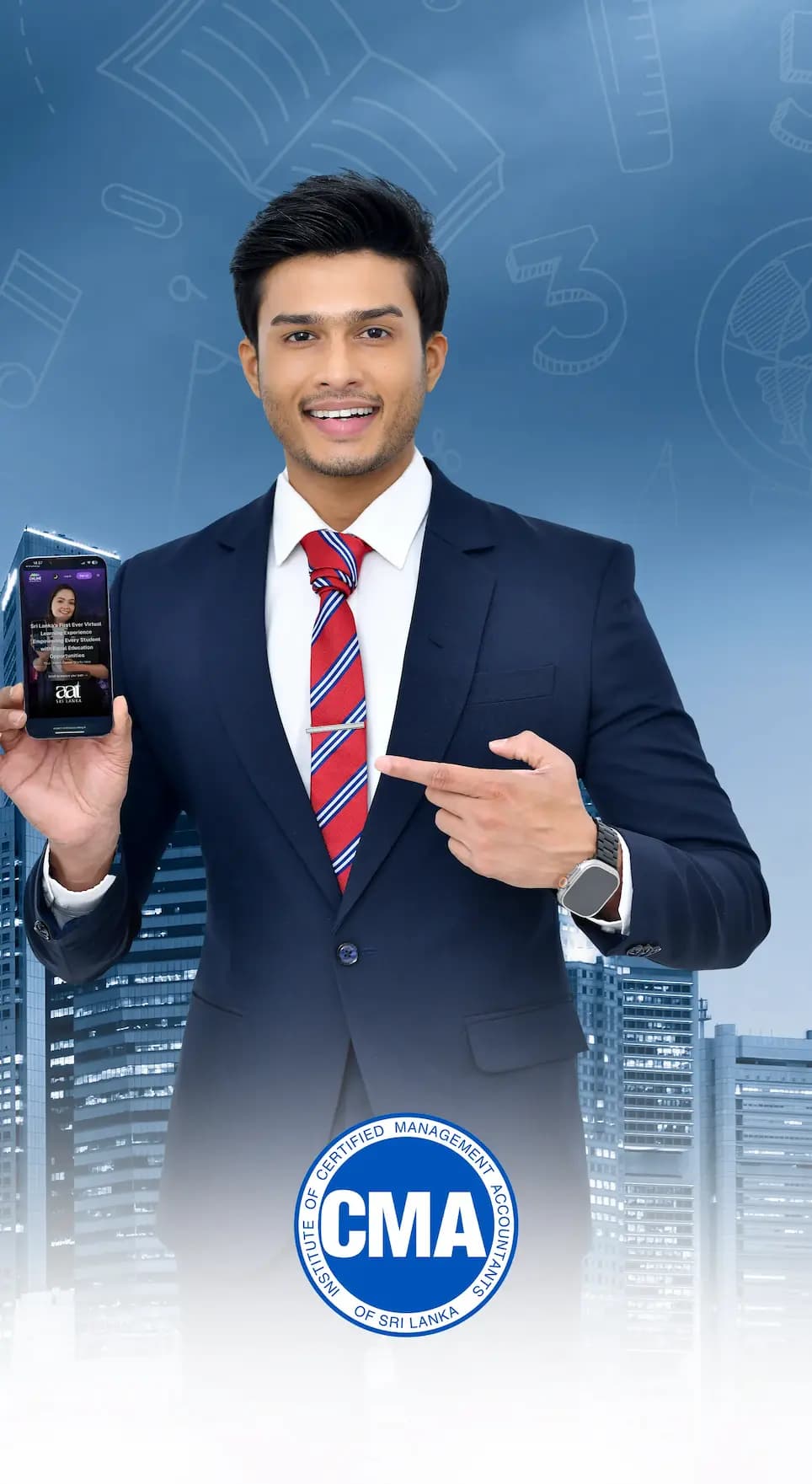 hero-image-2