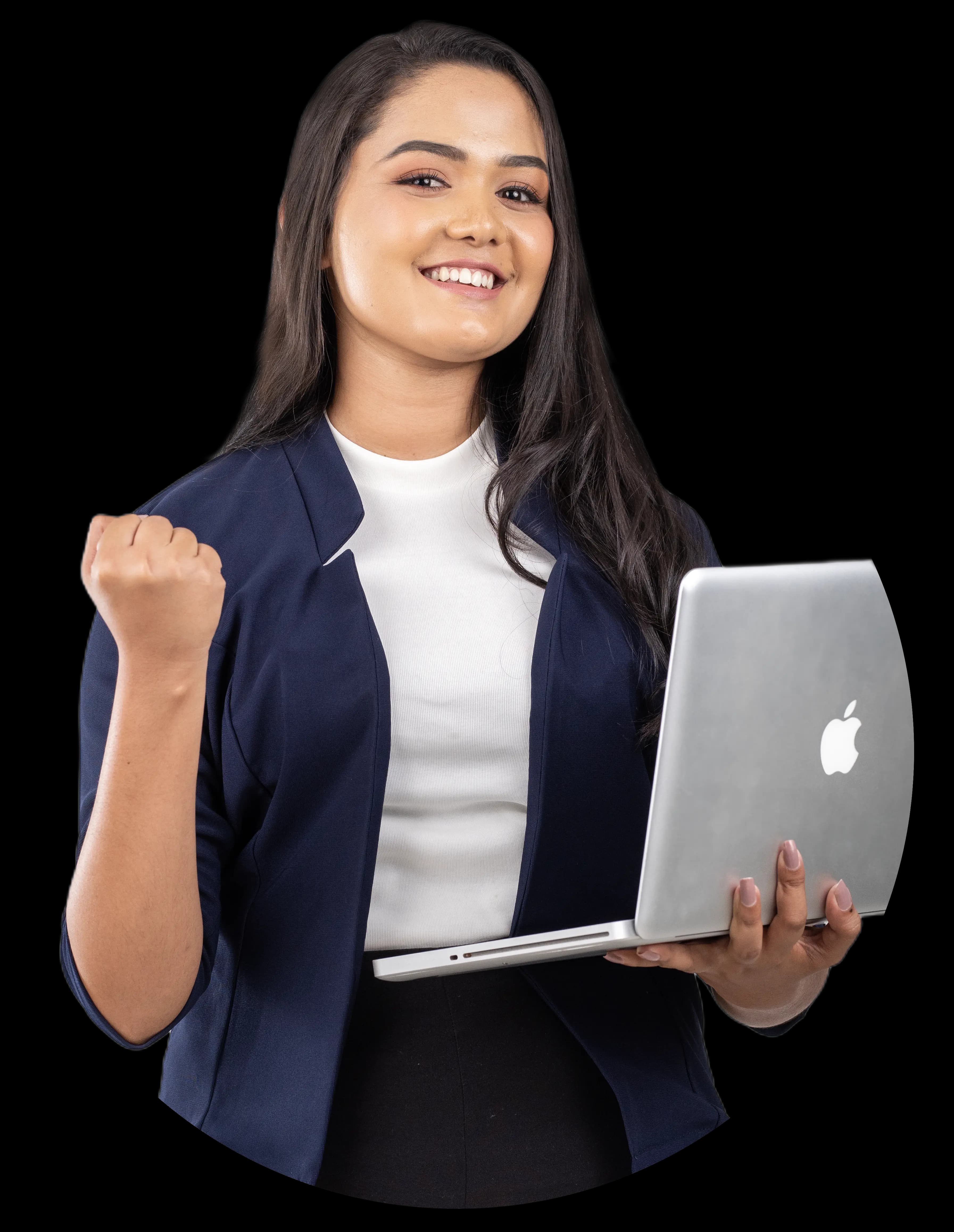 Association of Accounting Technicians Professional