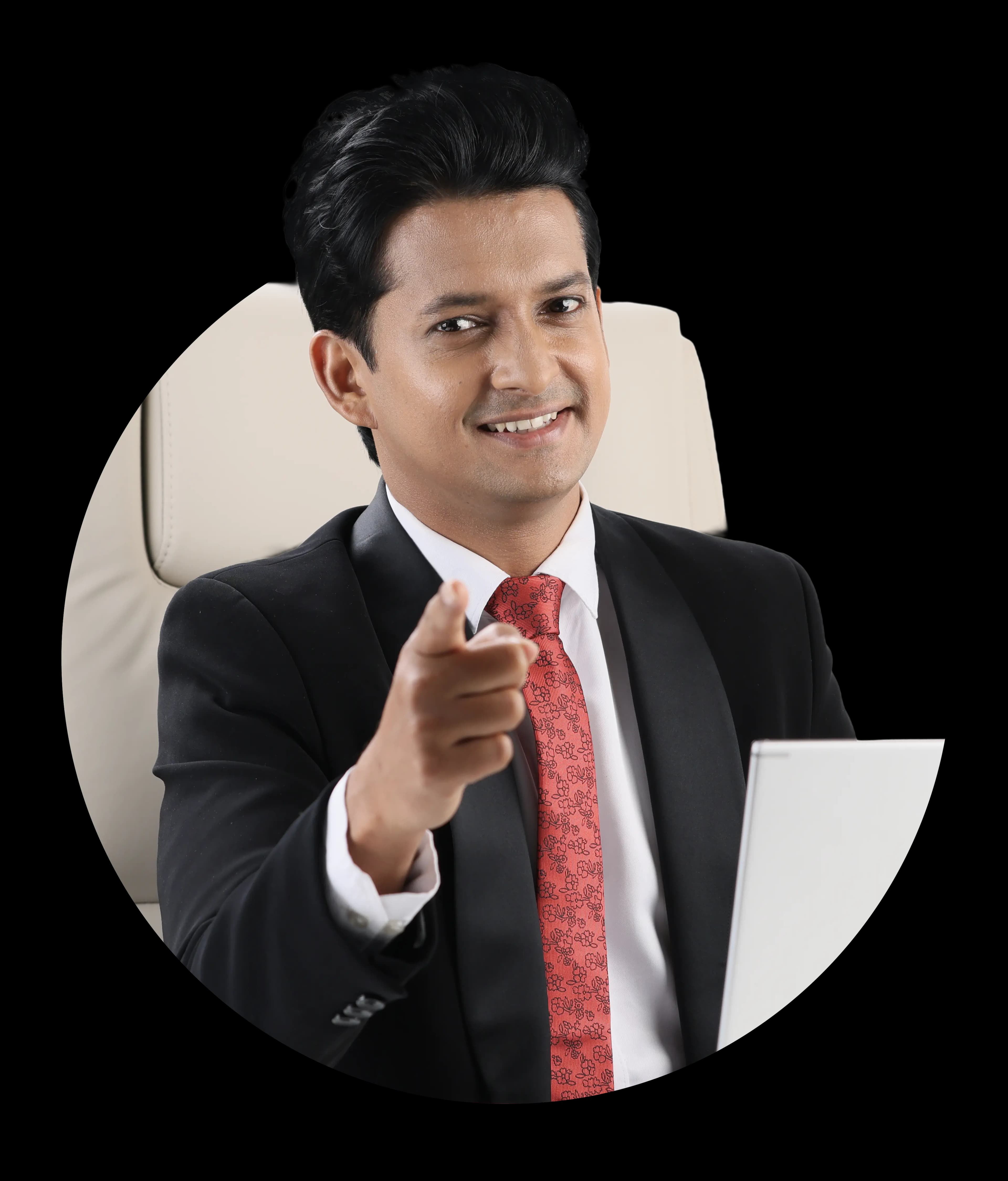 Chartered Accountancy Professional