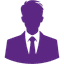 Lean Six Sigma Certified Yellow Belt