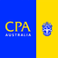 Associate Member of CPA Australia
