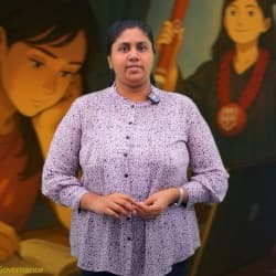 Hasini perera