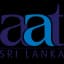MAAT 