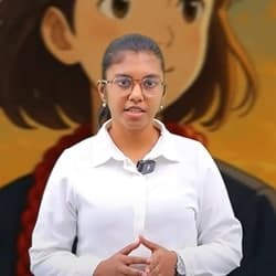 Gawravi Pigera 