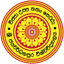 B.sc. Decision Science(sp)-University of Jayewardenepura