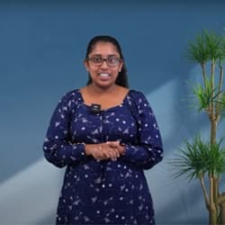 Milni Danthanarayana - AAT Level 2 - Island 1st - July 2023