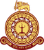 BBA(Accounting) Special – University of Colombo
