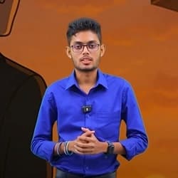Nipun Jayalath - CL2 Prize winner - 2024 December