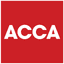Member of Association of Chartered Certified Accountants