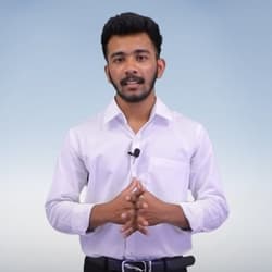 Pramuditha Geethanjana