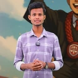 Shehan Sandeepa - Cl4 Prize winner - June 2024