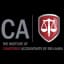 Associate Chartered Accountant 