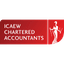 Associate Chartered Accountant 
