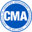 Fellow CMA Member