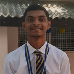 Amaan Ajeer