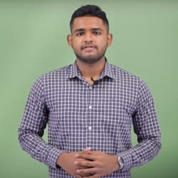 Sajana Lokugamage