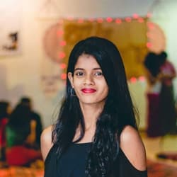 Sandani Vithanage