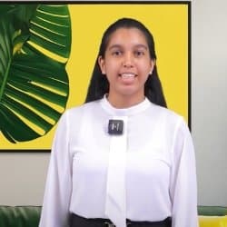 Chenuli Pathinayaka