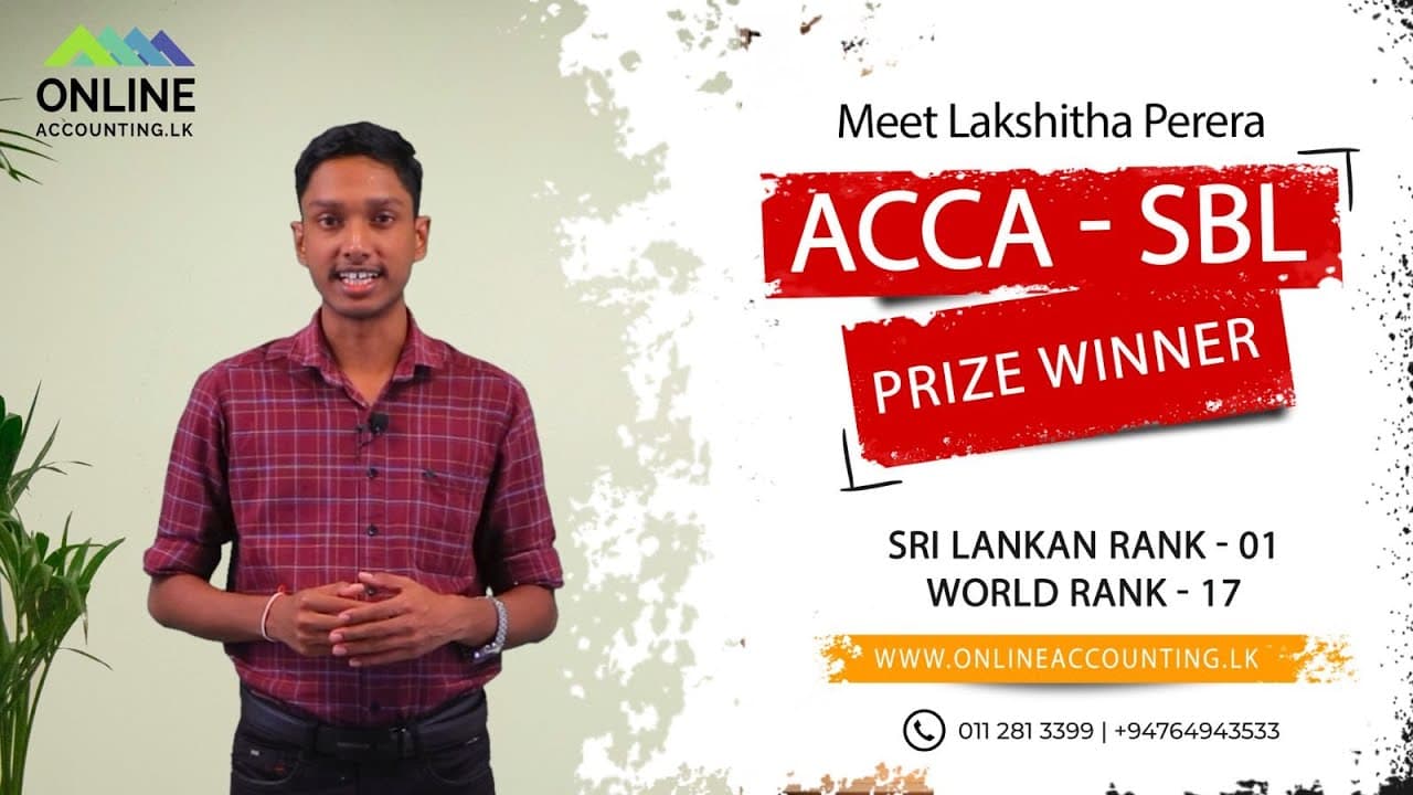 Lakshitha perera - video thumbnail
