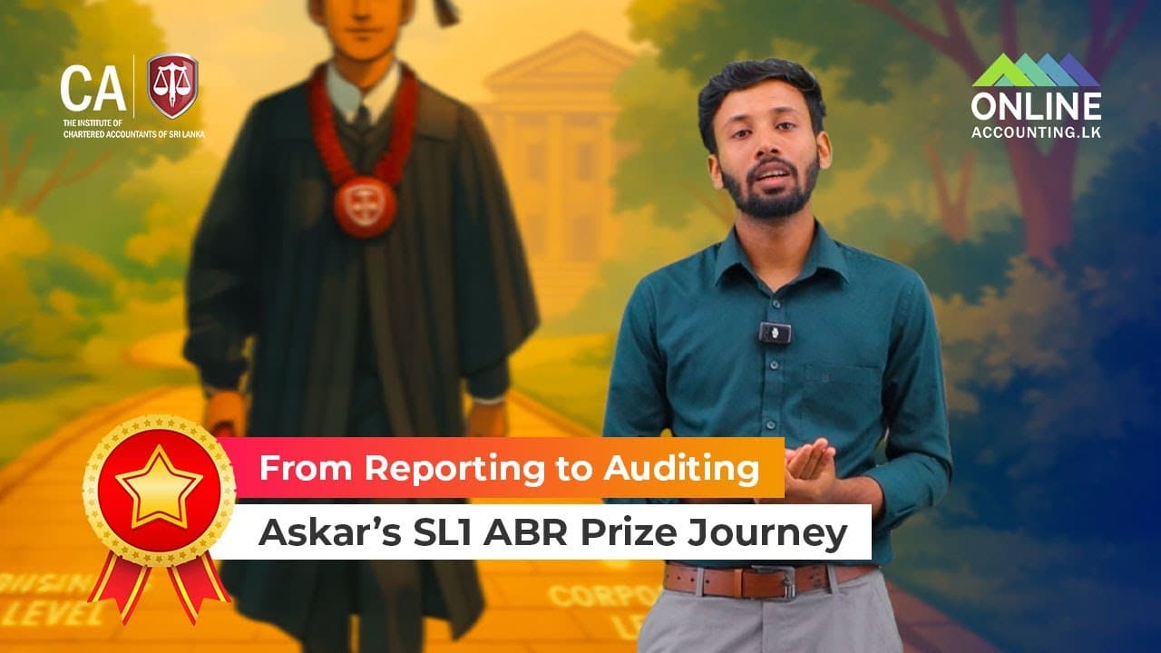 Askar Aslam video thumbnail